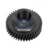 DT 1.18595 Gear, air compressor